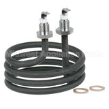 BU2755.1 Compatible Bunn Coffee Element 120V 1425W 4" Dia