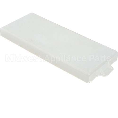 BU28061.0000 Compatible Bunn Lid, Hopper (Fmd-3)