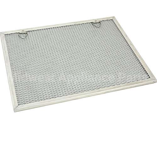BU28122.0000 Compatible Bunn Filter, Air (Ultra-2)