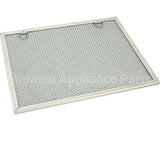 BU28122.0000 Compatible Bunn Filter, Air (Ultra-2)