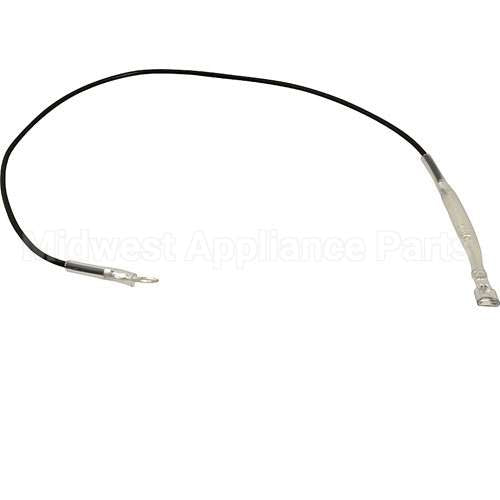 BU28173.0002 Compatible Bunn Limit, Highdiode