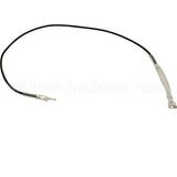 BU28173.0002 Compatible Bunn Limit, Highdiode