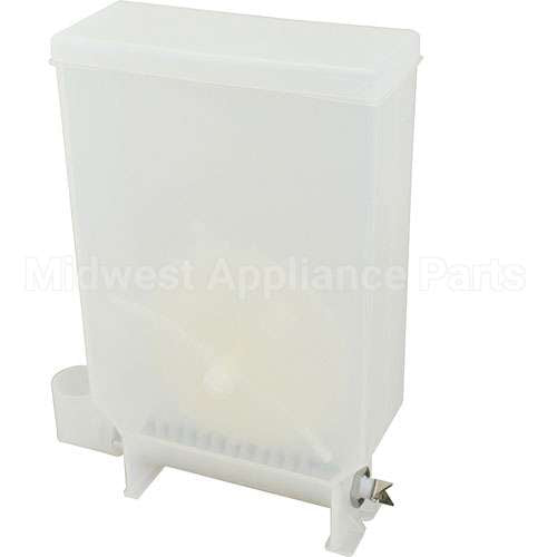 BU28424.1003 Compatible Bunn Hopper (Assembly)
