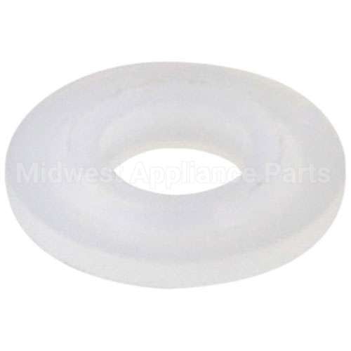 BU28867-0000 Compatible Bunn Slinger
