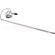 BU28891.1002 Compatible Bunn Probe (Axiom)