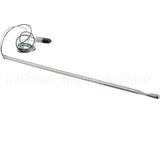 BU28891.1002 Compatible Bunn Probe (Axiom)