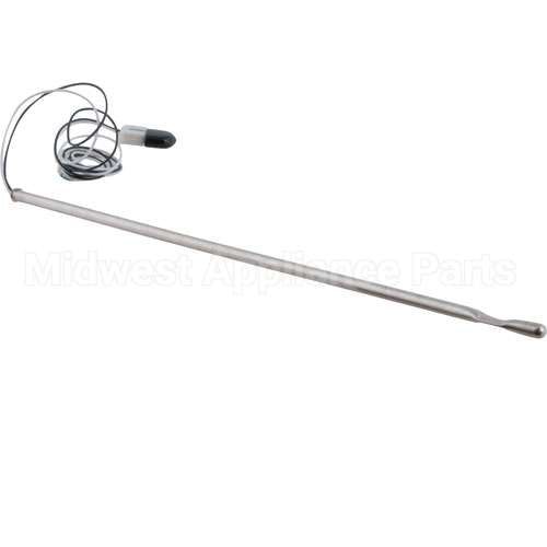 BU28891.1002 Compatible Bunn Probe (Axiom)