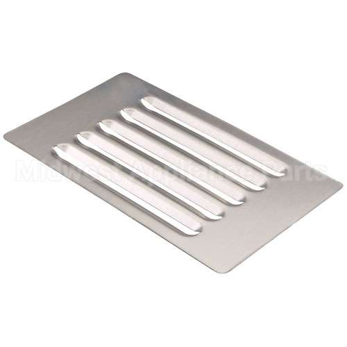 BU28966.0000 Compatible Bunn Cover, Drip Tray, New Style