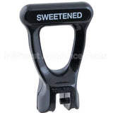 BU29163-0003 Compatible Bunn Handle, Faucet, Sweet/Unsweet