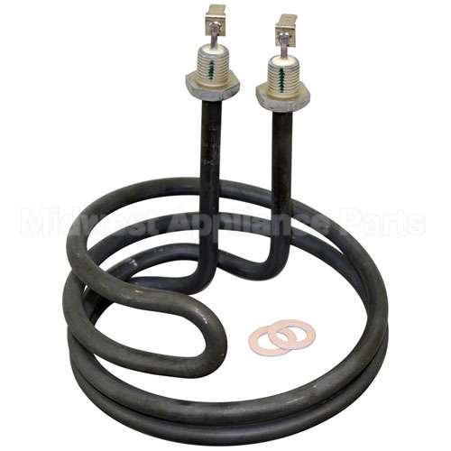 BU29485.1 Compatible Bunn Tank Heater Kit - 120V/1800W