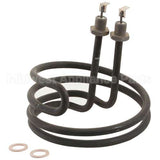 BU29485.1001 Compatible Bunn Element, Tank, 120V, 2268W