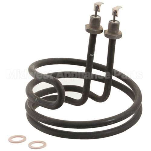 BU29485.1005 Compatible Bunn Element, Tank, 120V, 2268W