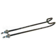 BU3070.1000 Compatible Bunn Tank Heater 120V, 1680W