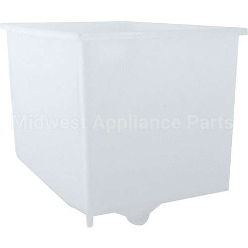 BU3078-1002 Compatible Bunn Reservoir