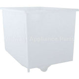BU3078-1002 Compatible Bunn Reservoir