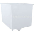 BU3078.1002 Compatible Bunn Reservoir