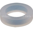 BU3099.0000 Compatible Bunn Gasket, Faucet Shank