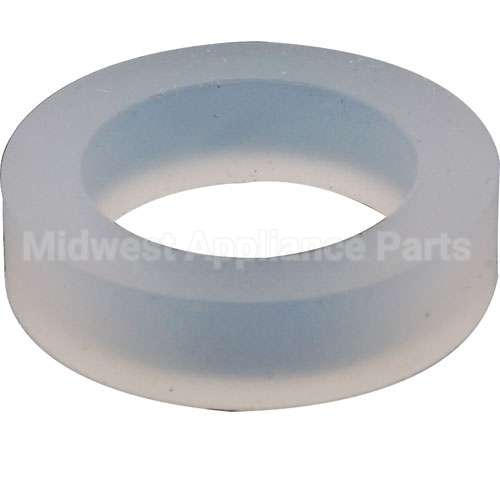 BU3099.0000 Compatible Bunn Gasket, Faucet Shank