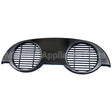 BU32068.0001 Compatible Bunn Cover, Drip Tray Lower, Black