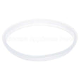 BU32079.0000 Compatible Bunn Seal - Cooling Drum To Hopper
