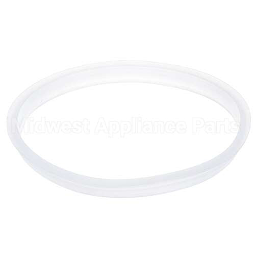 BU32079.0000 Compatible Bunn Seal - Cooling Drum To Hopper