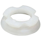 BU32189.0000 Compatible Bunn Bushing, Hopper - Auger Nose