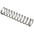 BU32193.0000 Compatible Bunn Compression Spring