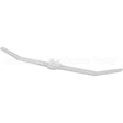 BU32337-0000 Compatible Bunn Blade, Mixing