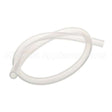 BU32591.1002 Compatible Bunn Tubing, Beverage1/2"Id X 36"L