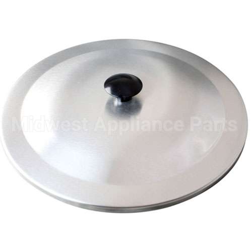 BU33130.0000 Compatible Bunn Lid Tea Dispenser Bun