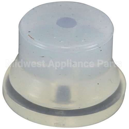 BU33801.0001 Compatible Bunn Grommet - Temp Sensor