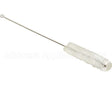 BU35301.0000 Compatible Bunn Brush, Cleaning, Tf Server