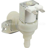 BU36233.0001 Compatible Bunn Valve, Water Inlet 220/24 0V