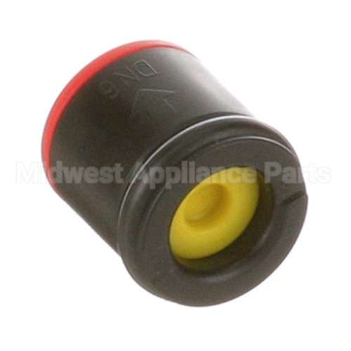BU36378-0001 Compatible Bunn Valve, Check 2.5 Psi