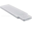 BU36653.0001 Compatible Bunn Lid, Hopper