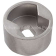 BU36770-0000 Compatible Bunn Coupling, Auger Drive