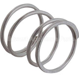 BU36774-0000 Compatible Bunn Spring, Hopper Coupling