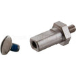 BU37539-1000 Compatible Bunn Shaft, Auger Drive