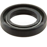 BU37593.0000 Compatible Bunn Cooling Drum Seal