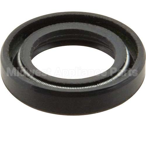 BU37593.0000 Compatible Bunn Cooling Drum Seal