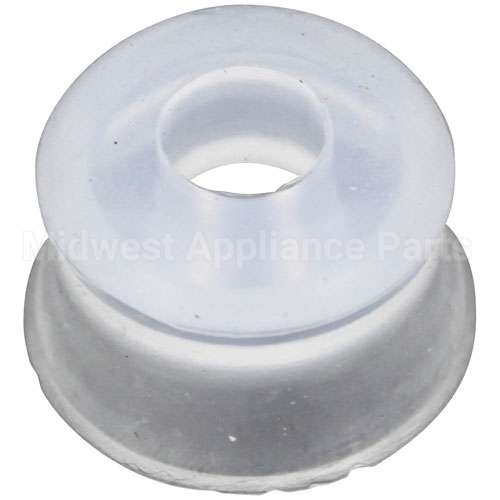 BU38114.0000 Compatible Bunn Grommet
