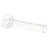 BU38969.0001 Compatible Bunn Fitting, 90F - Tank Vent