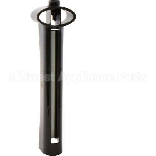 BU39082-1001 Compatible Bunn Shroud, Sight Glass, 1 Gal