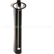 BU39082.1001 Compatible Bunn Shroud, Sight Glass, 1 Gal