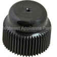 BU39083-0000 Compatible Bunn Cap, Shroud (Tf Server)