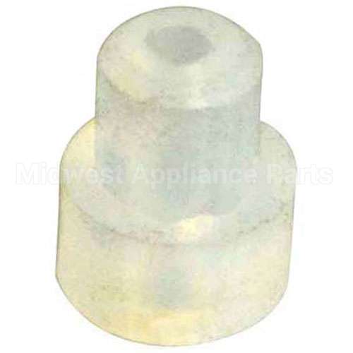 BU39143-0001 Compatible Bunn Washer, Shoulder, Sight Gauge
