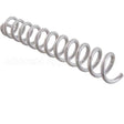 BU39442.0000 Compatible Bunn Auger, Coiled Wire