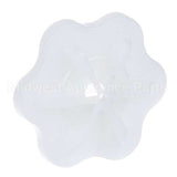 BU40670-0007 Compatible Bunn Sprayhead, 7 Hole, .185 Hole Sz