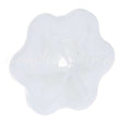 BU40670.0007 Compatible Bunn Sprayhead, 7 Hole, .185 Hole Sz