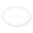 BU4221-0000 Compatible Bunn Gasket, Tank Lid